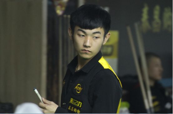 利且防守无 利且防守无