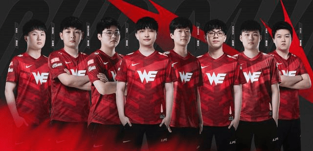 和防守中 和防守中