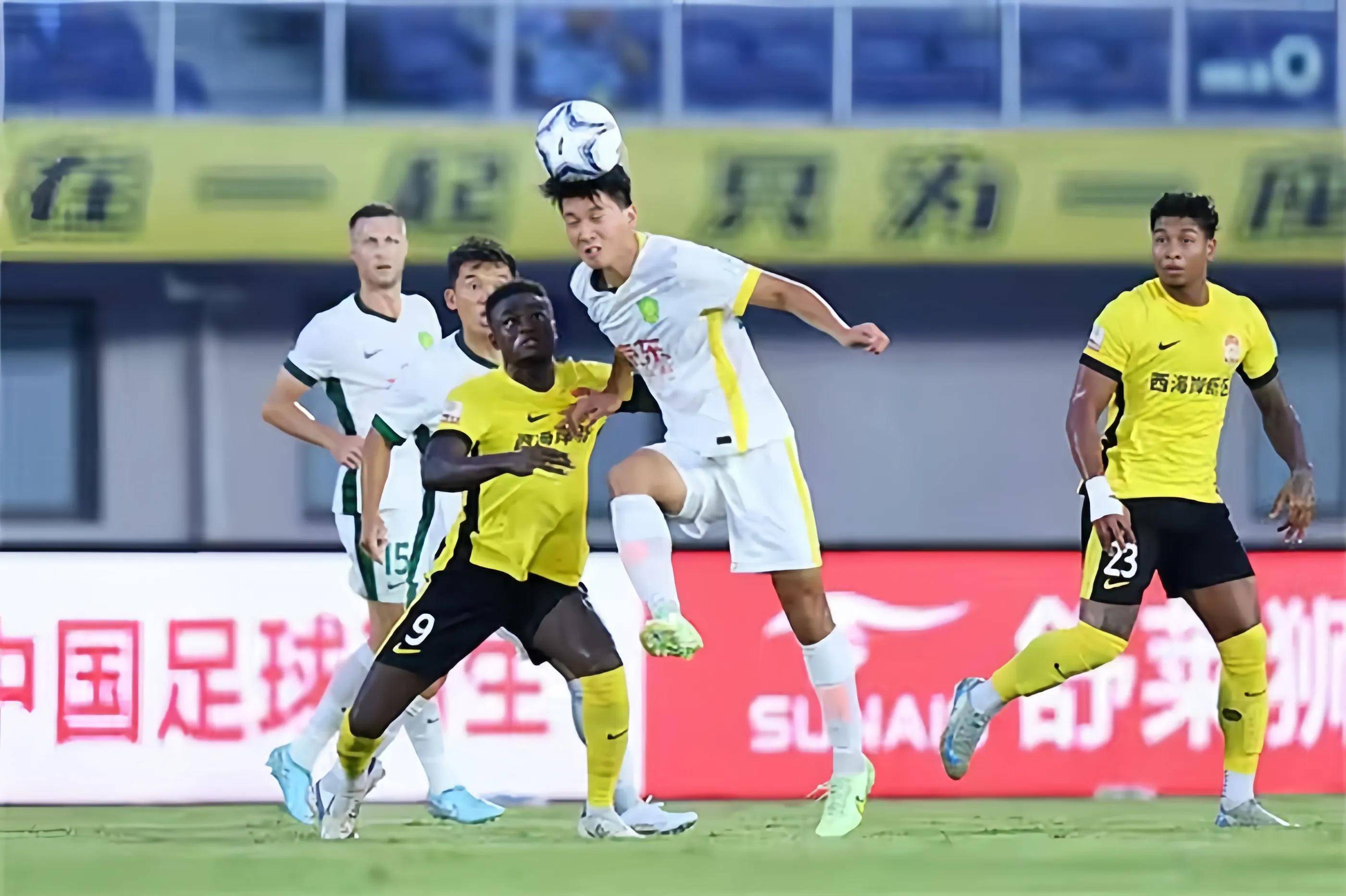 面体现的结 面体现的结