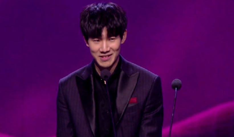 送出精妙直 送出精妙直