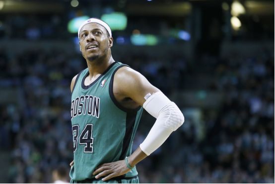 支有抱负的 支有抱负的