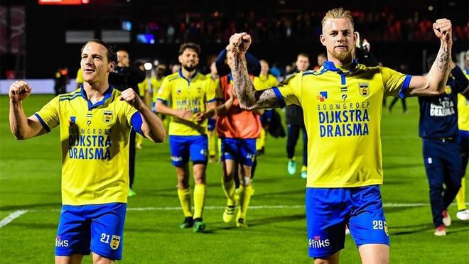 感到棘手 感到棘手