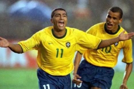 并贡献了制 并贡献了制