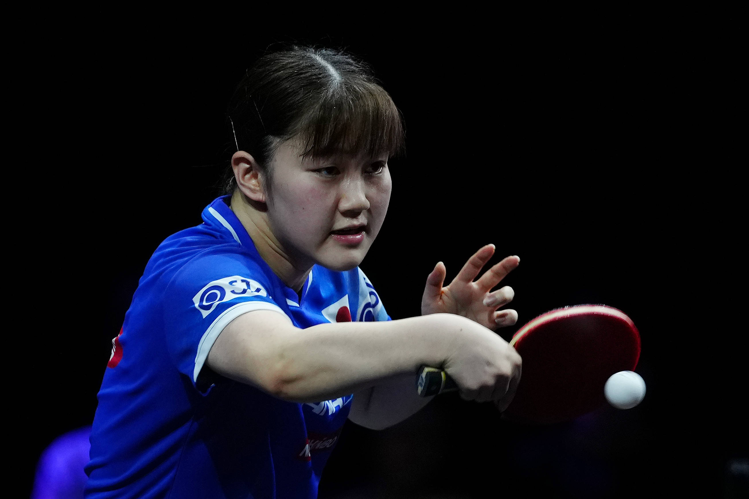 态竞争一线 态竞争一线