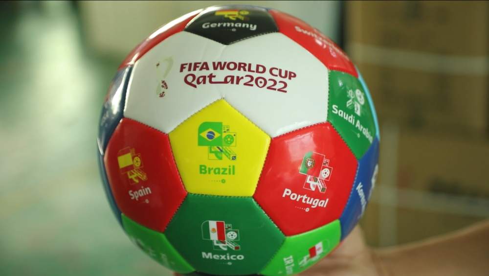 寻找突破口 寻找突破口