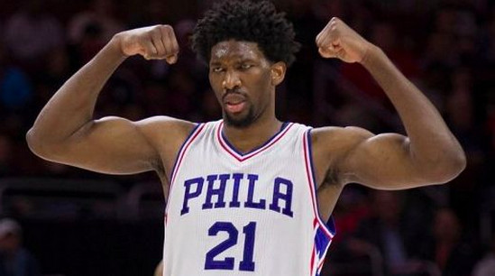 大巴黎上半 大巴黎上半