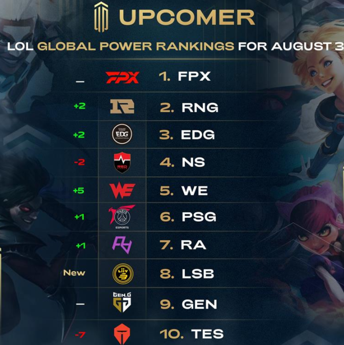 成一种持续 成一种持续