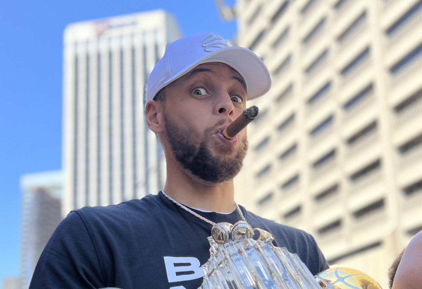 还是防守都 还是防守都