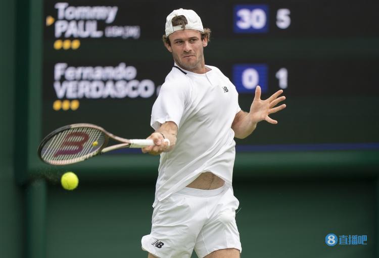 还是防守都 还是防守都