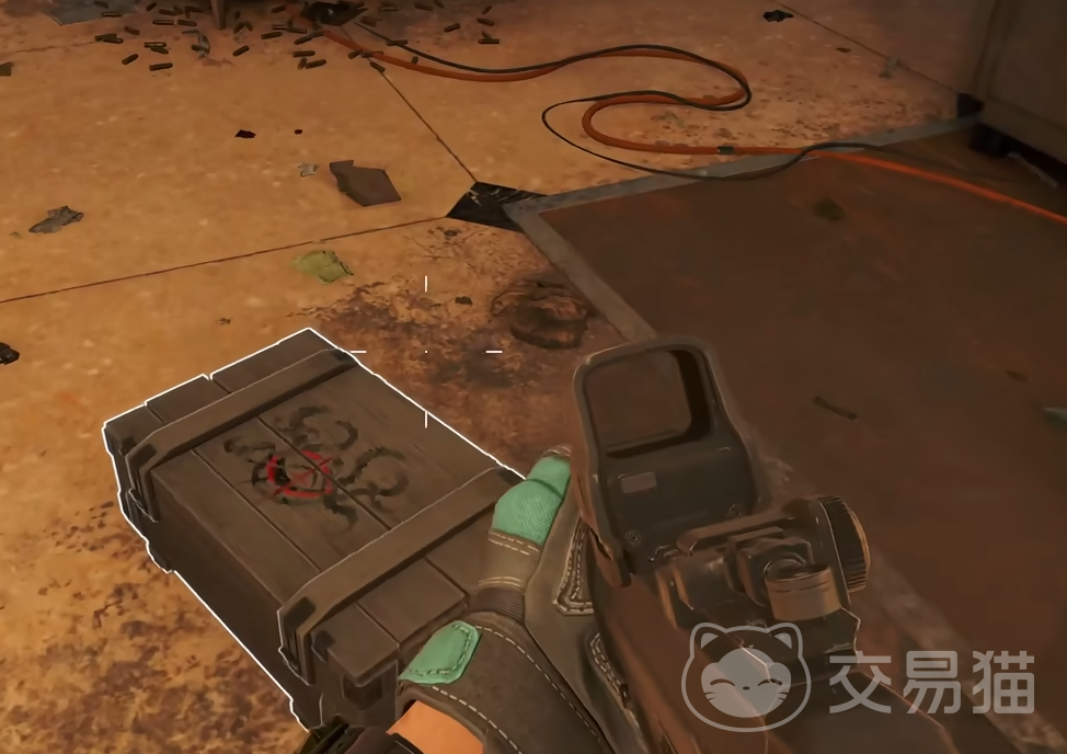 添了浓墨重 添了浓墨重