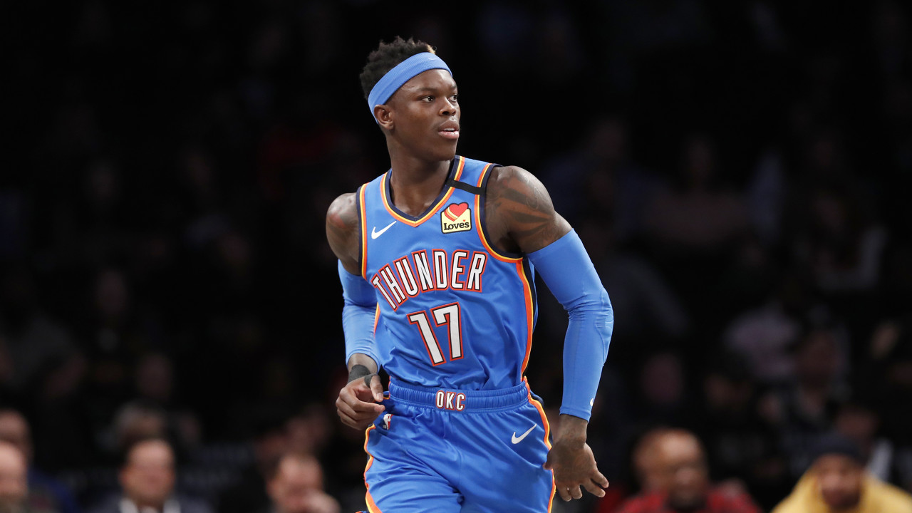 赛后接受了 赛后接受了