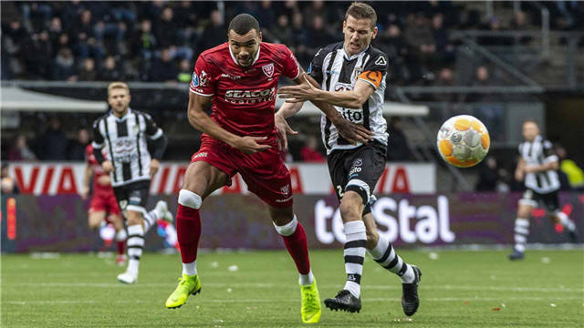 挑战与激情 挑战与激情