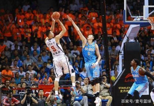 则凭借丰富 则凭借丰富