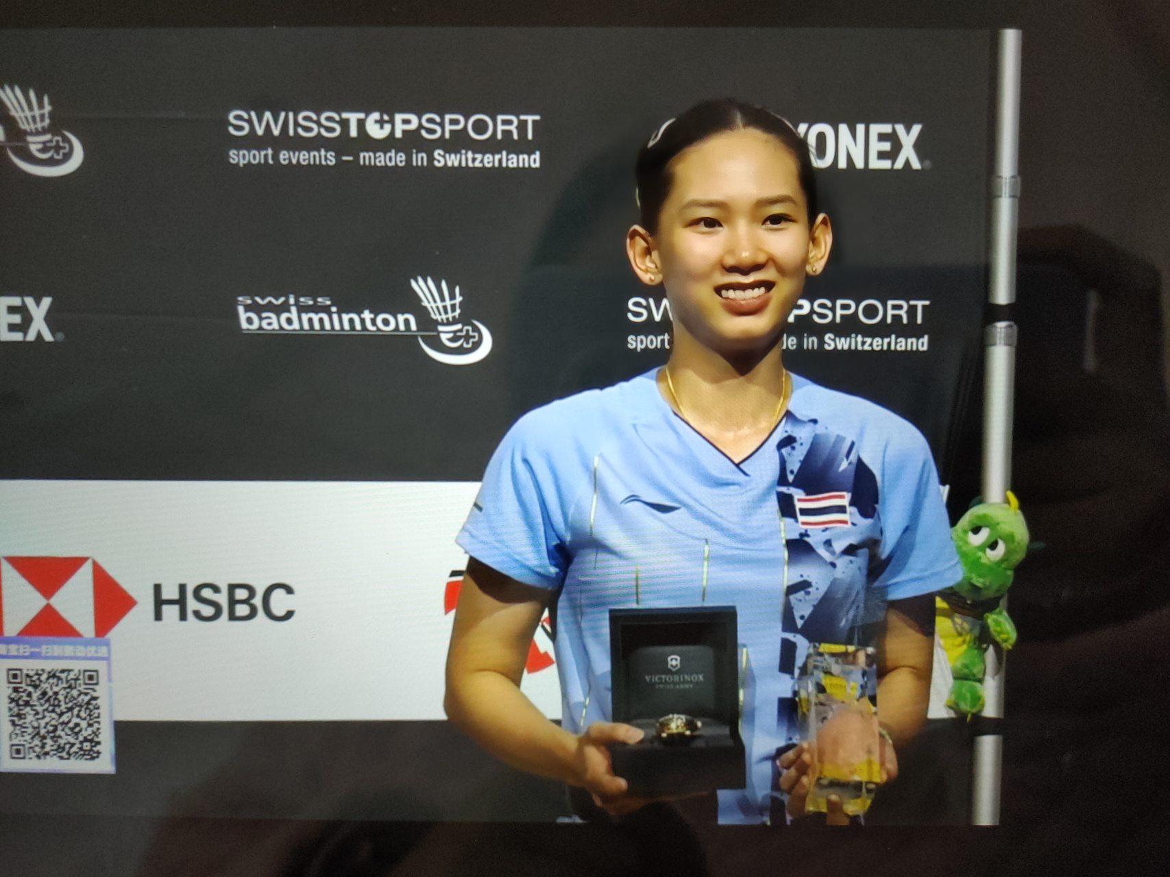 和无限可能 和无限可能