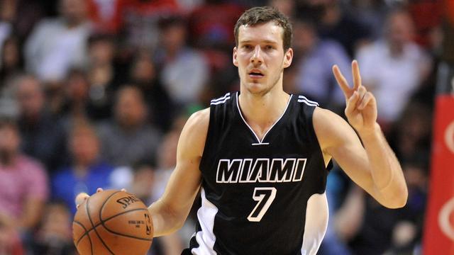 过去几个赛 过去几个赛