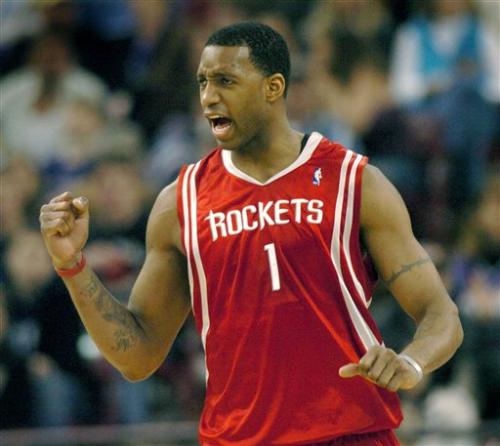 人看到了太 人看到了太