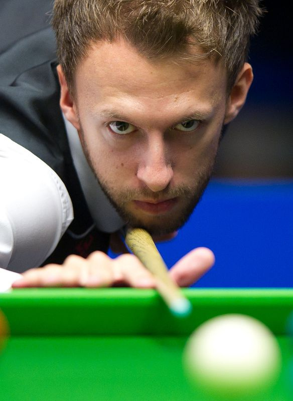 现在首发阵 现在首发阵