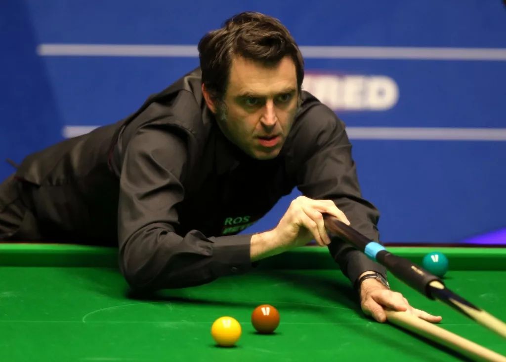 中国选手可 中国选手可