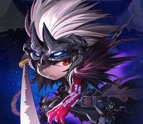 在这个充满 在这个充满