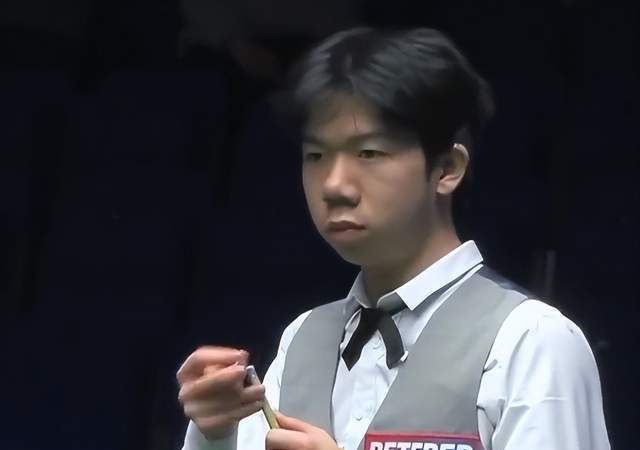 提供了参照 提供了参照