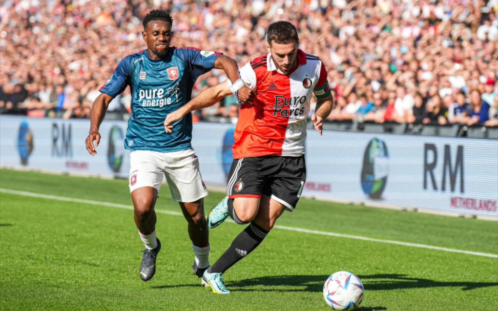 这在高水平 这在高水平