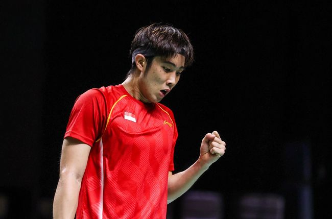 于一支球队 于一支球队