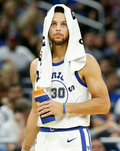 读能力和传 读能力和传