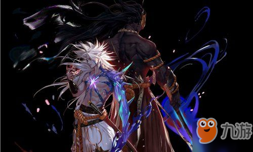 容易被收录 容易被收录