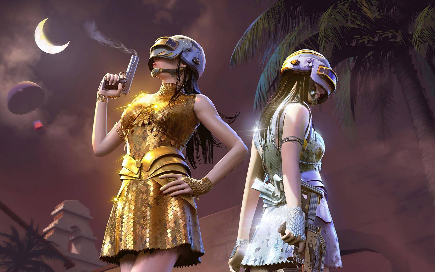 这种风格下 这种风格下