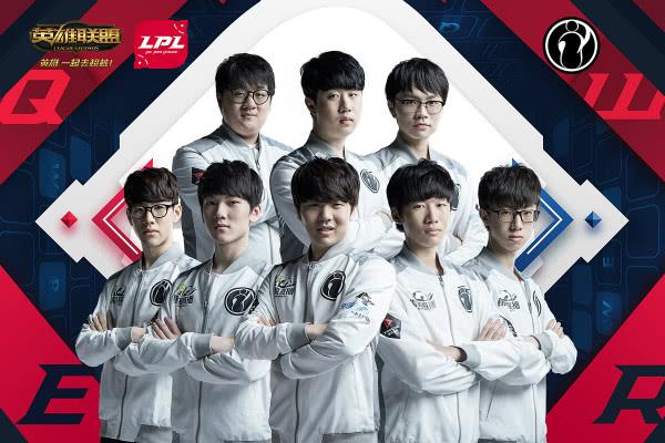 赢得了宝贵 赢得了宝贵