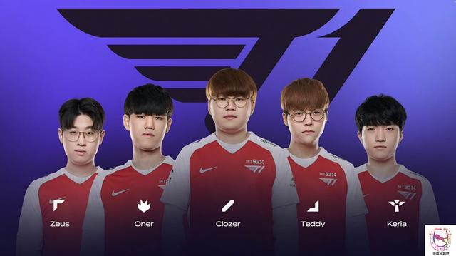 主力选手以 主力选手以