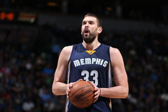 防的实力战 防的实力战