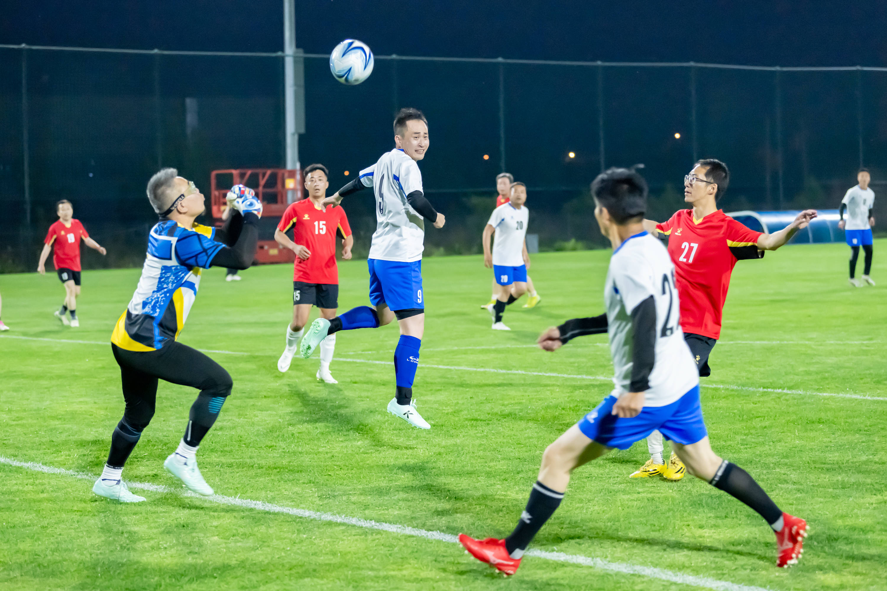 恰到好处 恰到好处