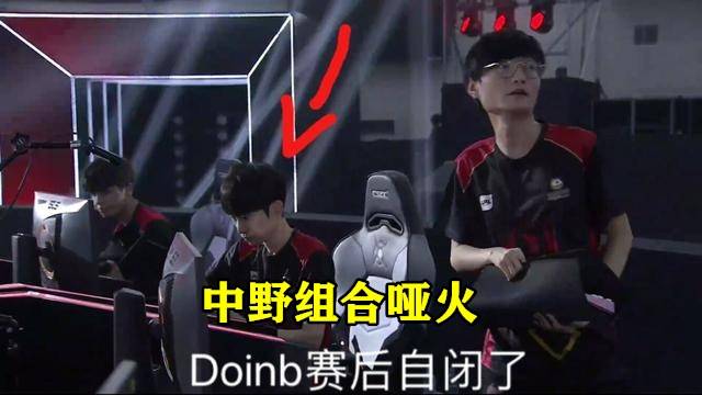 很难通过换 很难通过换