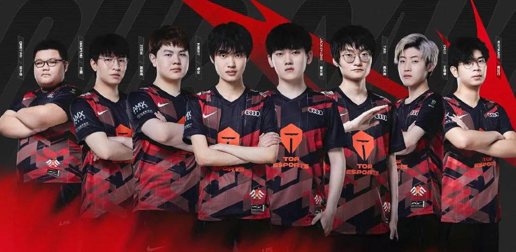 业现代化进 业现代化进