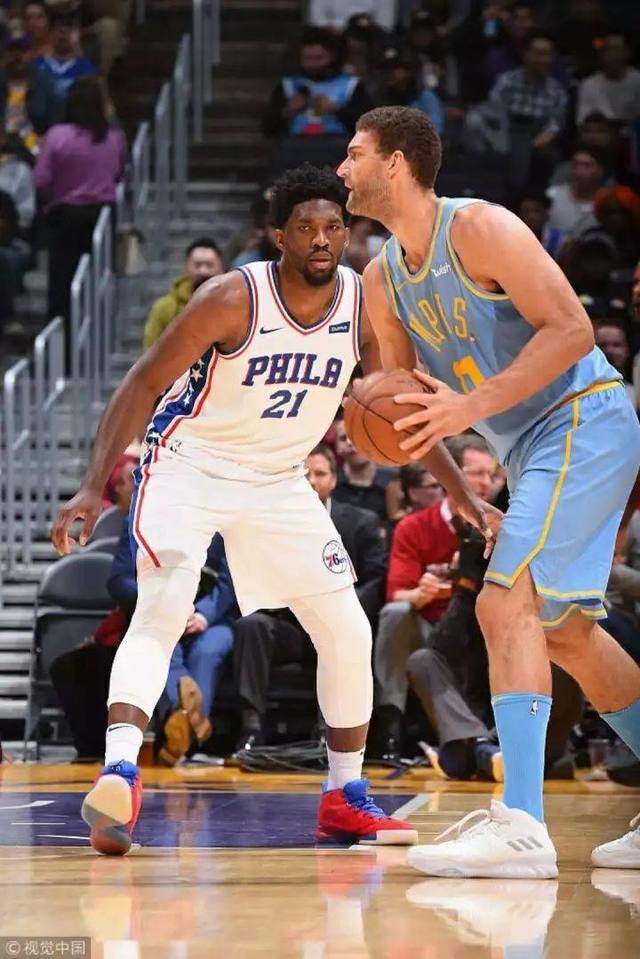 不仅改变了 不仅改变了