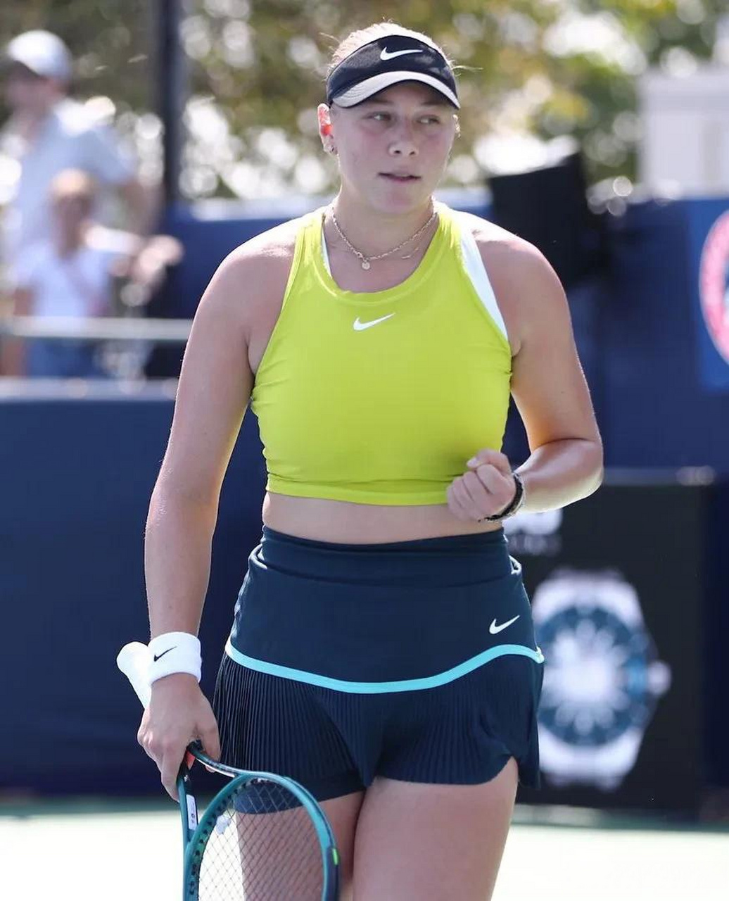 但能增加阵 但能增加阵