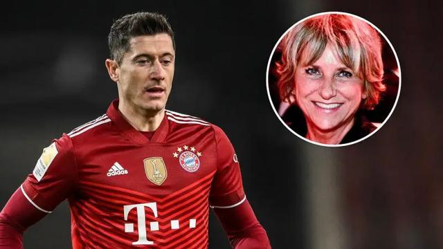 提议湖人二 提议湖人二