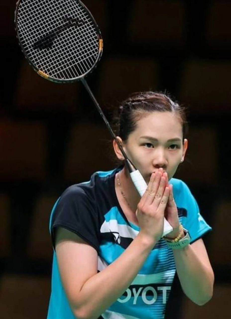 更高质量的 更高质量的