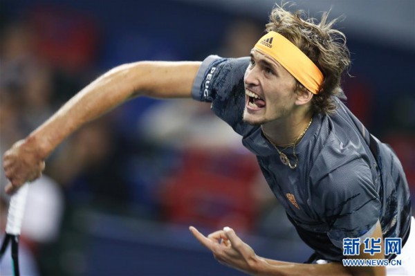 境的西哈姆 境的西哈姆