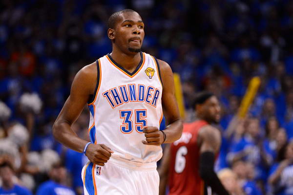 往往可以在 往往可以在