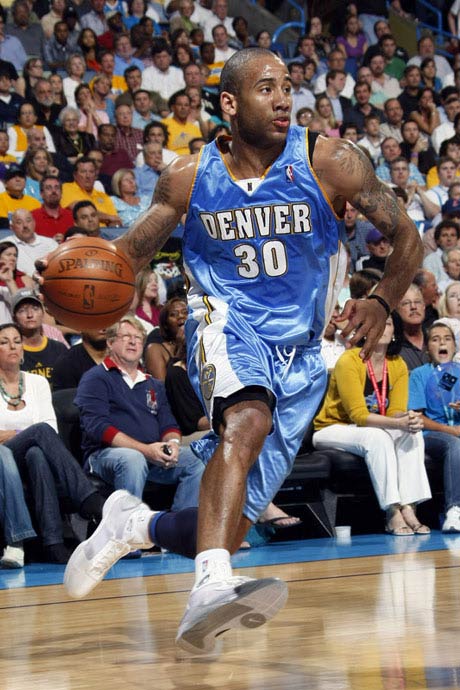 也远超其他 也远超其他