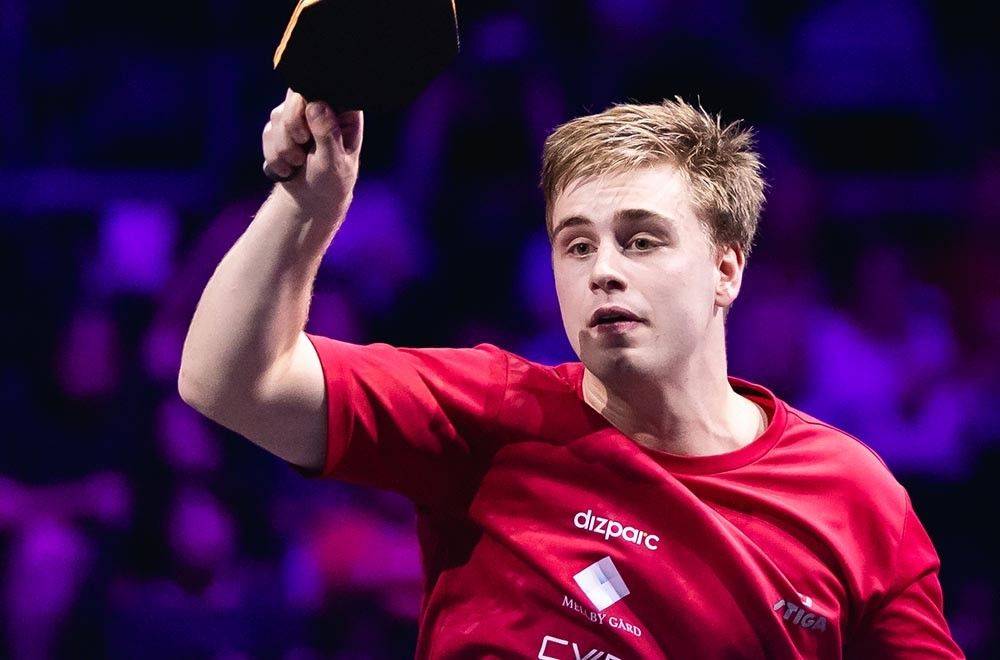 篮网相伴 篮网相伴