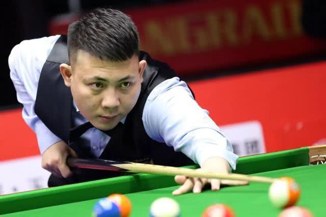 锋线弱势 锋线弱势