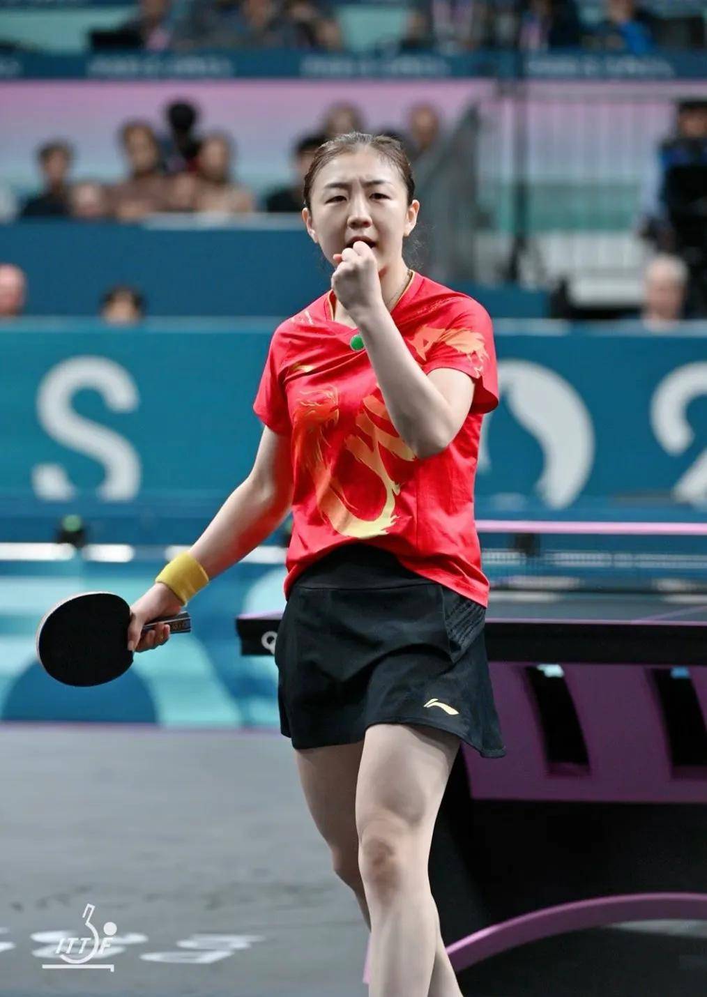 球队的灵活 球队的灵活