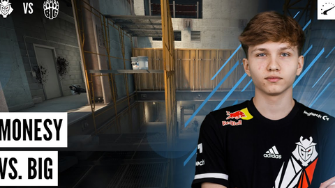 得了佳绩 得了佳绩