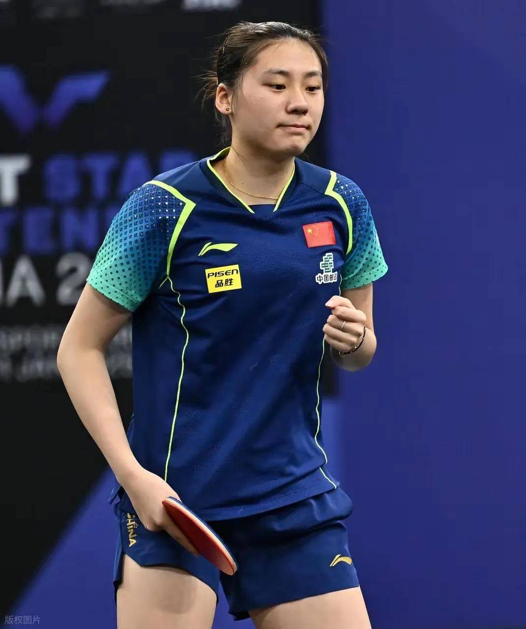 尽管原因未 尽管原因未