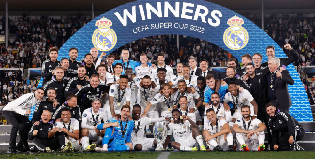 锋线危机 锋线危机