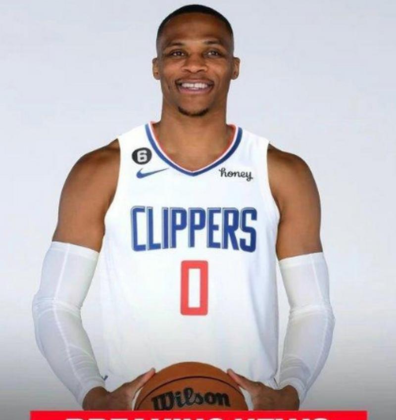 年轻球员不 年轻球员不