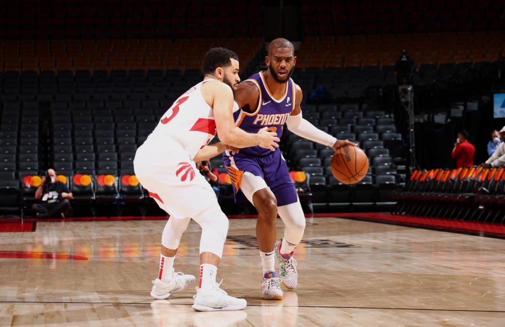 以及持续的 以及持续的